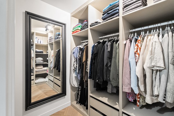 Medium property photo - Pluto 31, 1785 AP Den Helder